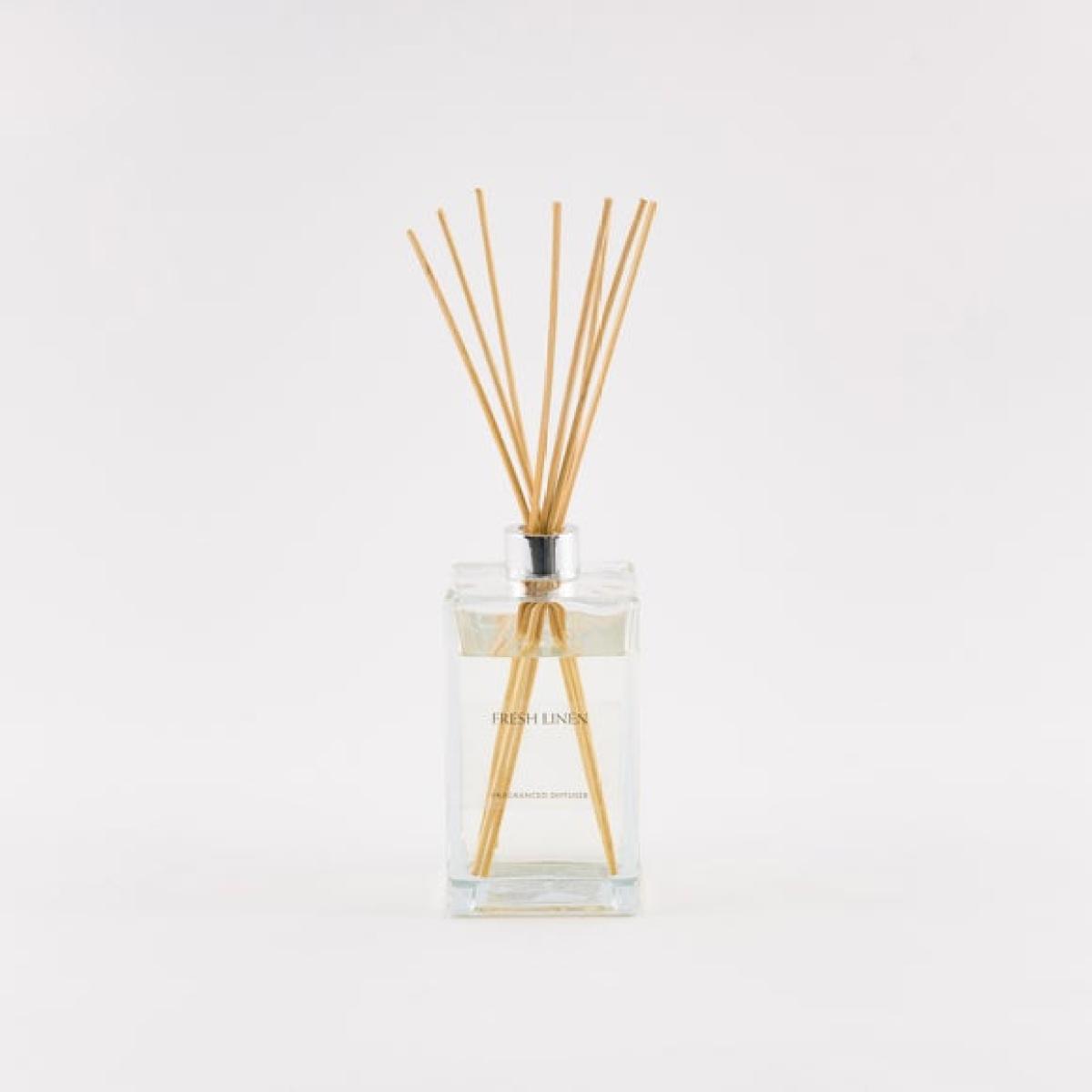Linen XL Diffuser – image 3