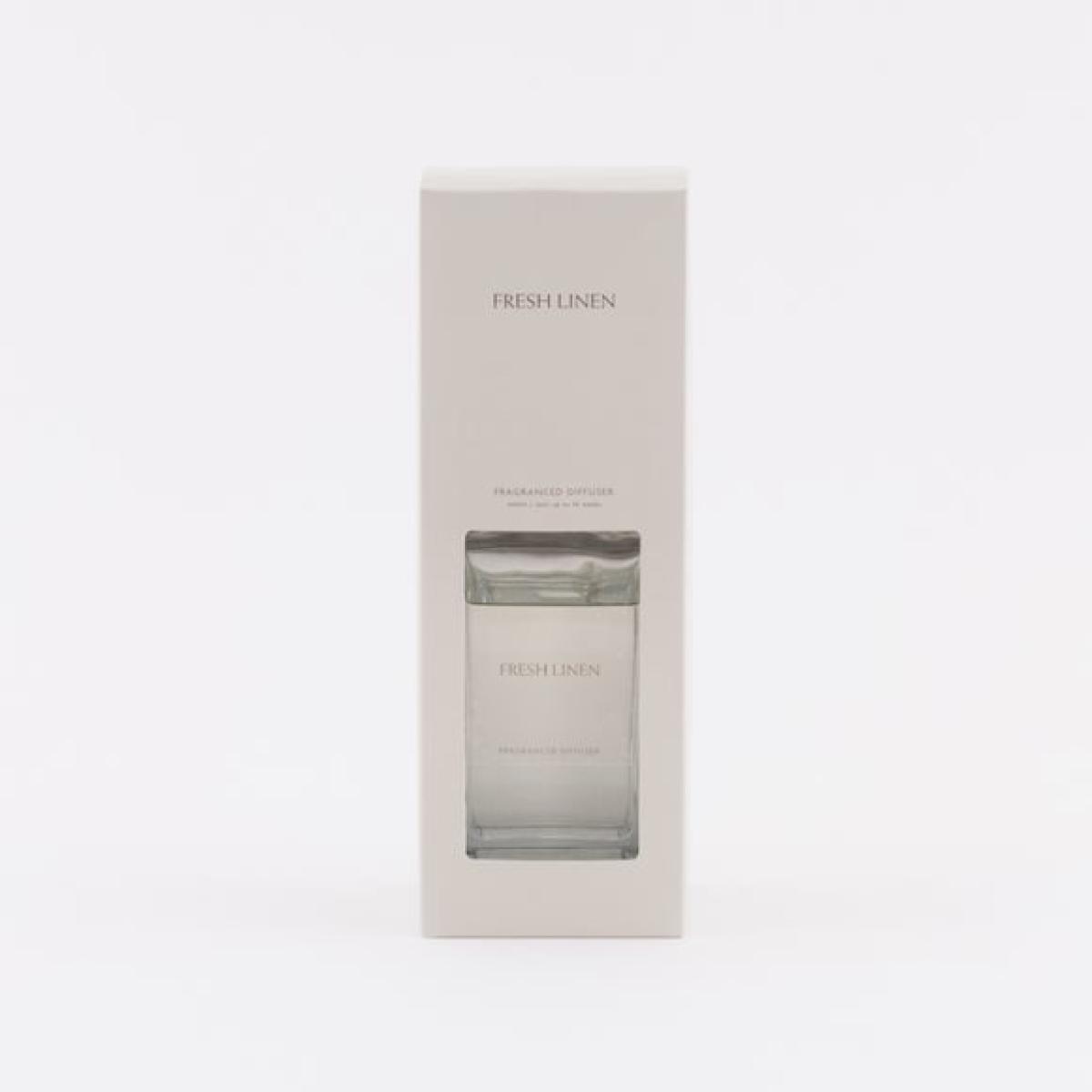 Linen XL Diffuser – image 4