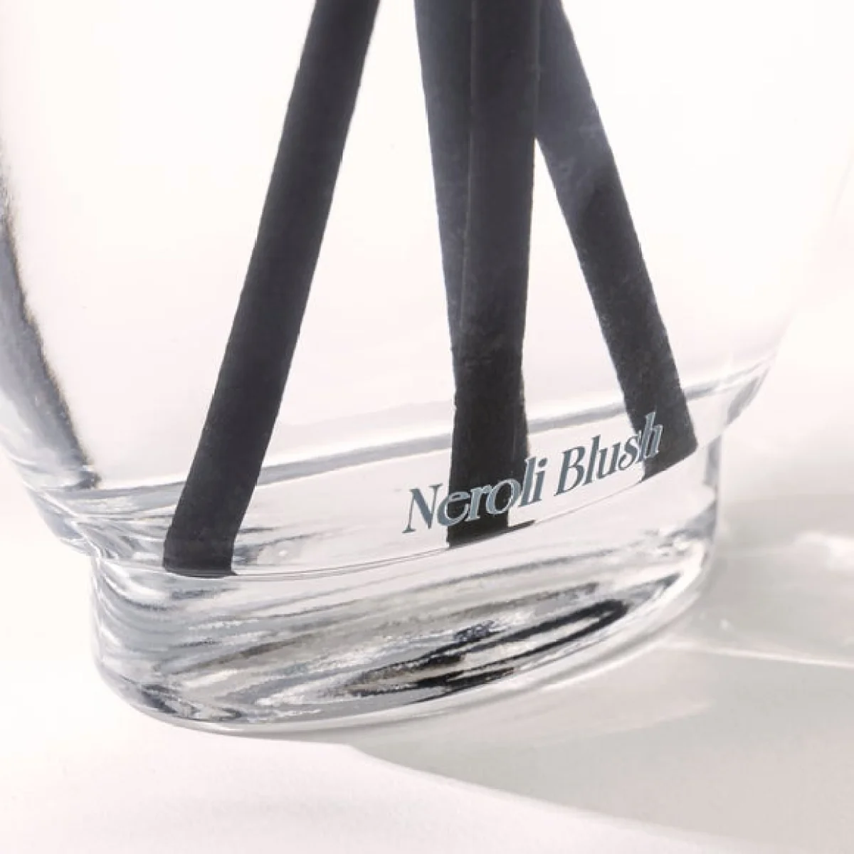 Moments Neroli Blush Diffuser – image 2
