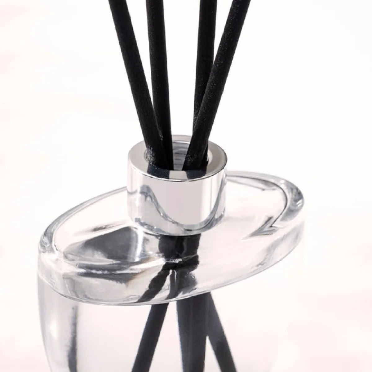 Moments Neroli Blush Diffuser – image 3