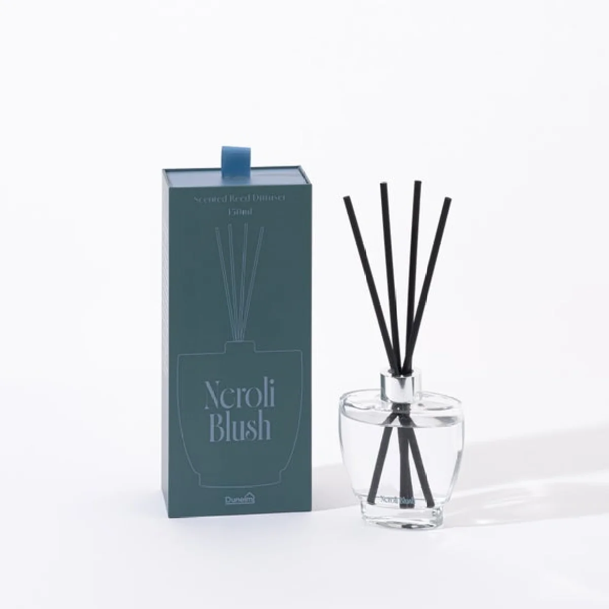 Moments Neroli Blush Diffuser – image 4