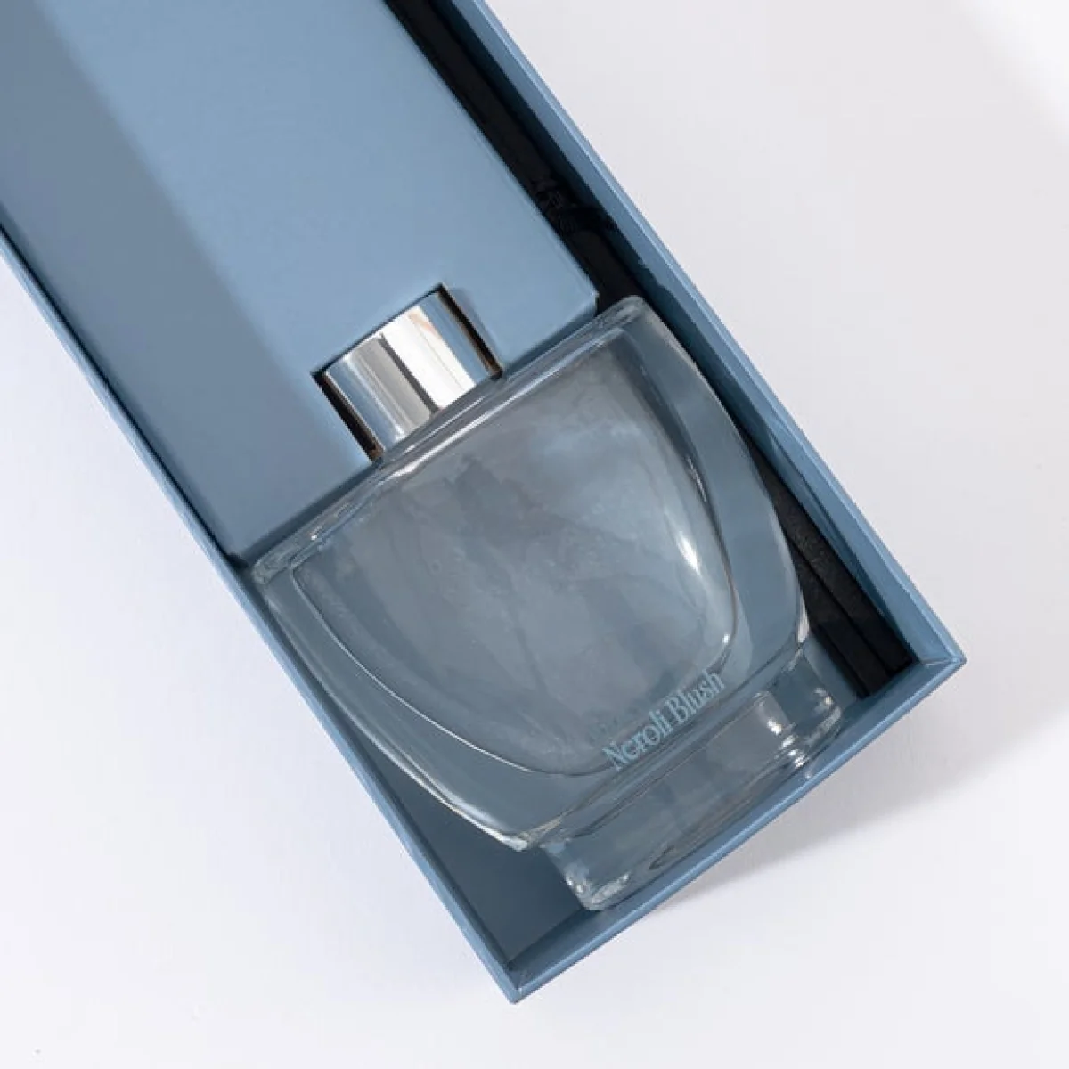 Moments Neroli Blush Diffuser – image 6
