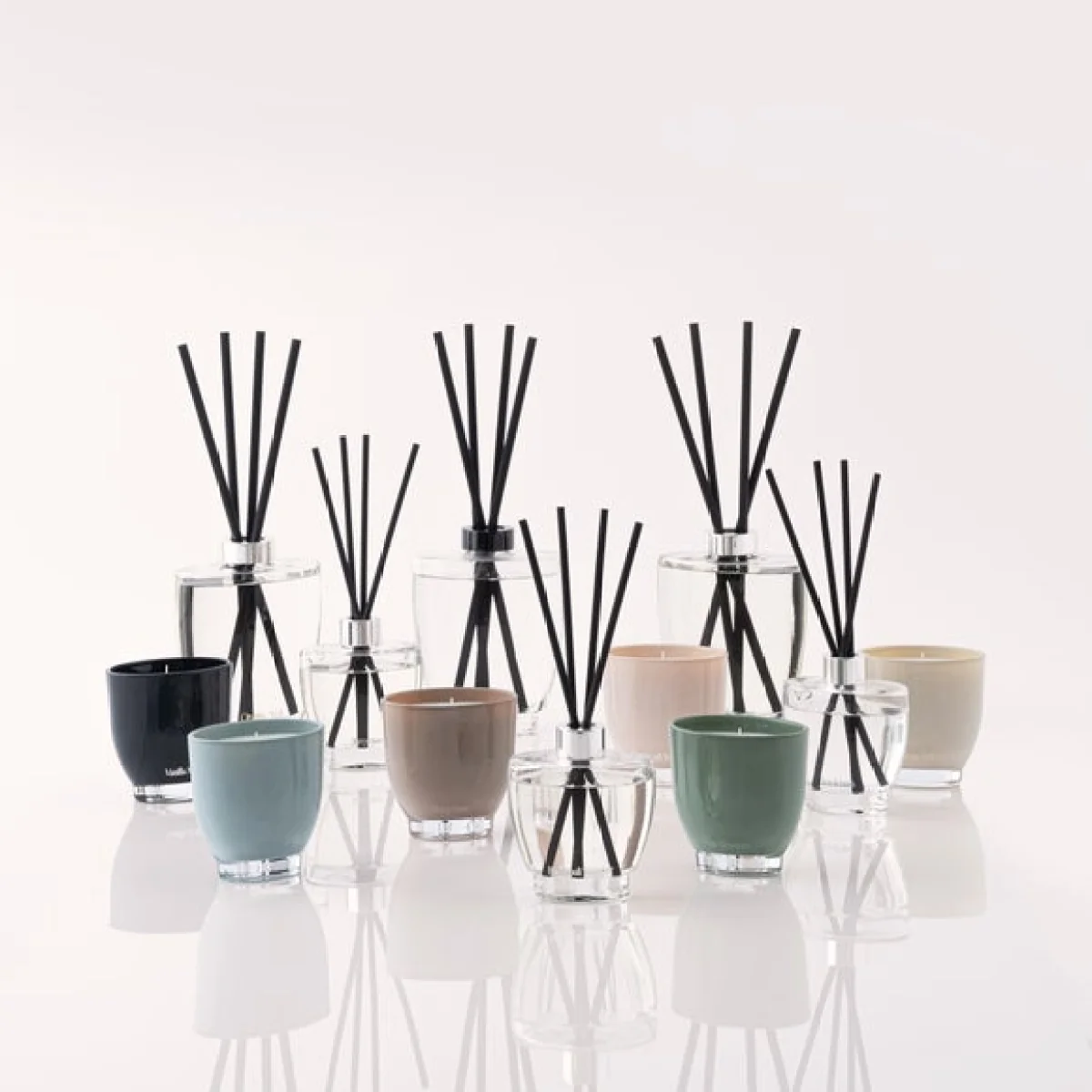 Moments Neroli Blush Diffuser – image 8