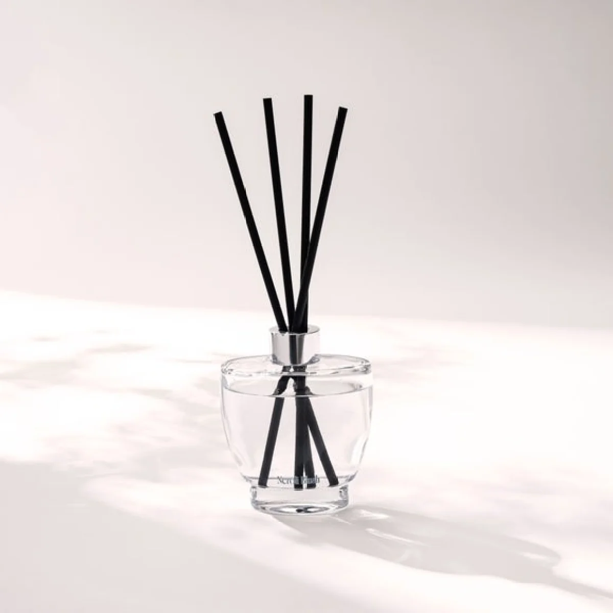 Moments Neroli Blush Diffuser – image 1