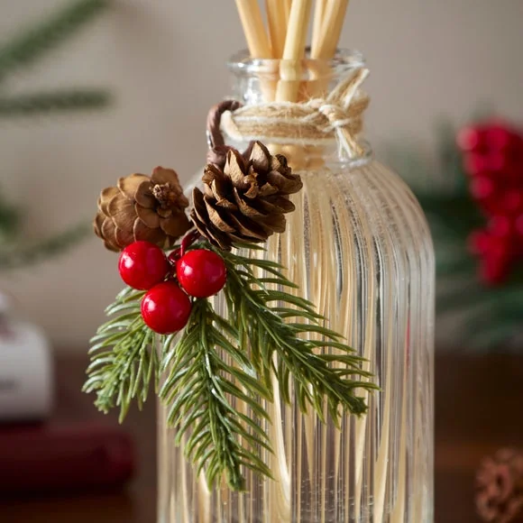 Winter Spice Diffuser – image 2