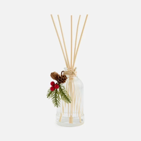 Winter Spice Diffuser – image 3