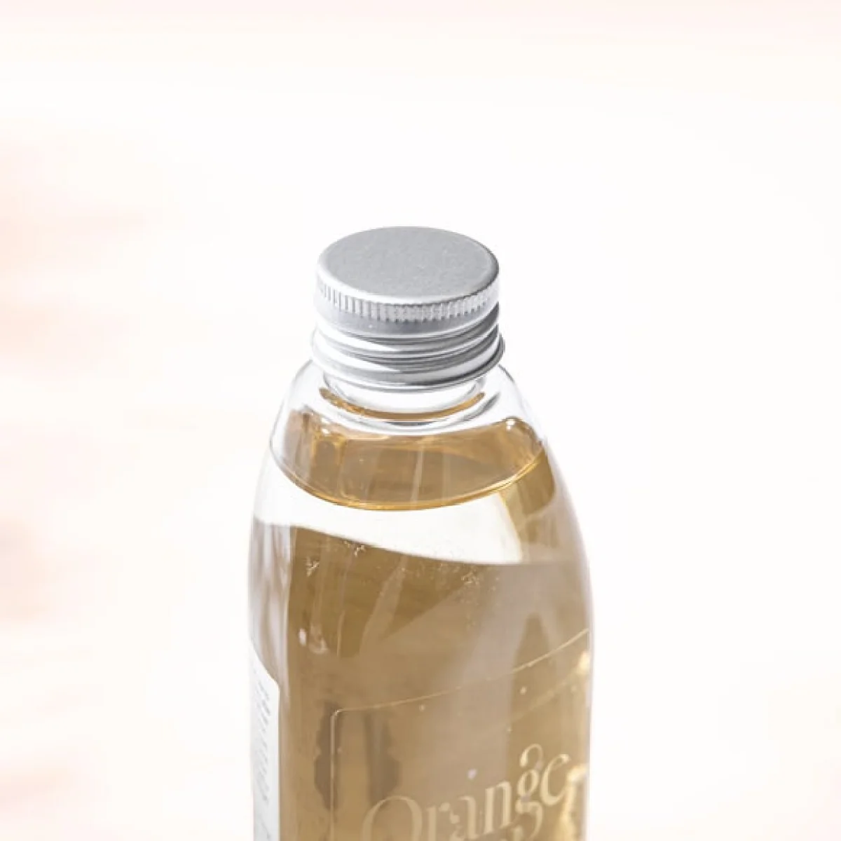 Moments Orange Veil Diffuser Refill – image 2