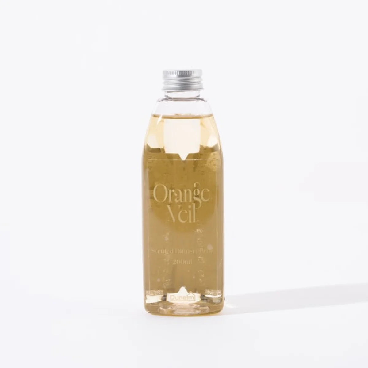 Moments Orange Veil Diffuser Refill – image 3