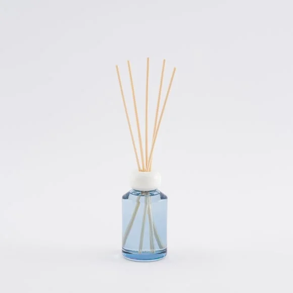 Wisteria Garden Diffuser – image 3