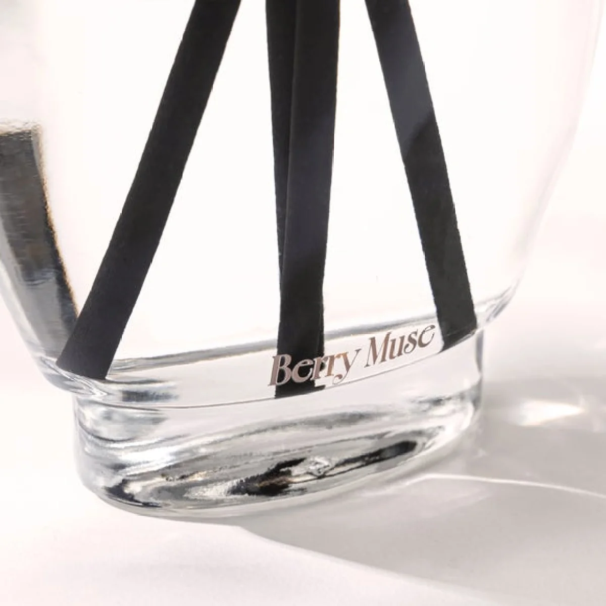 Moments Berry Muse Diffuser – image 2