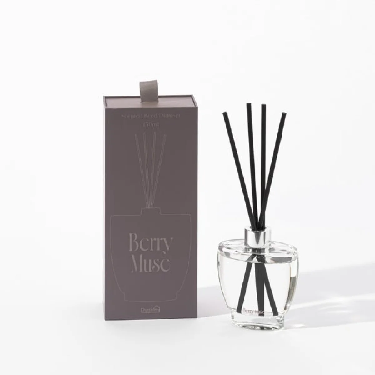 Moments Berry Muse Diffuser – image 4