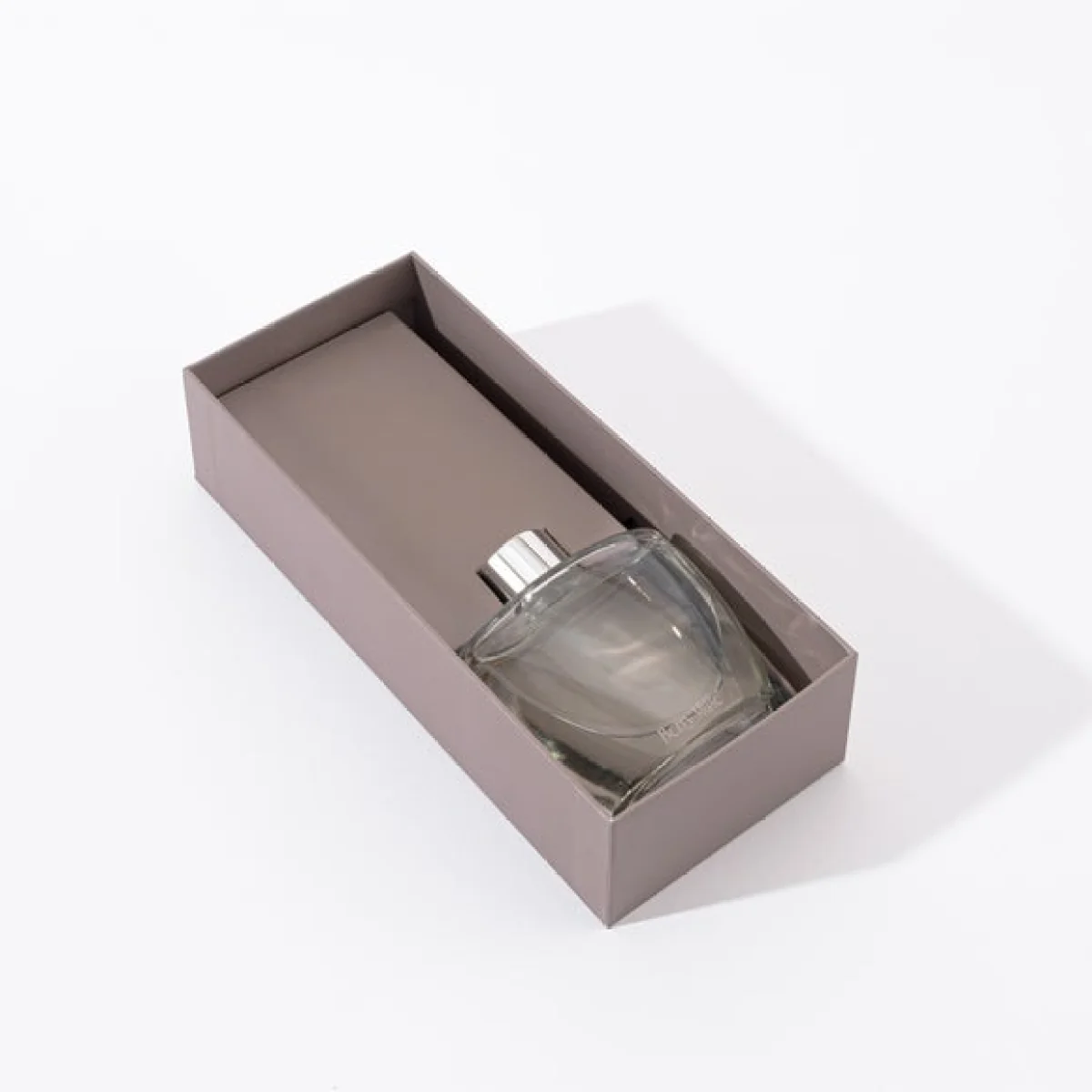 Moments Berry Muse Diffuser – image 5