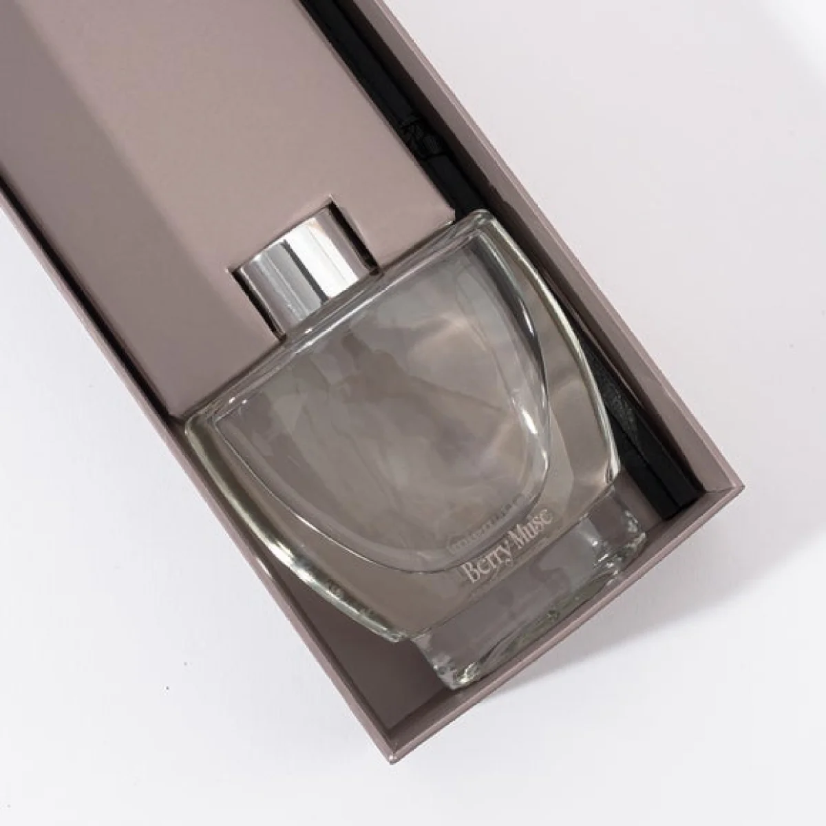 Moments Berry Muse Diffuser – image 6