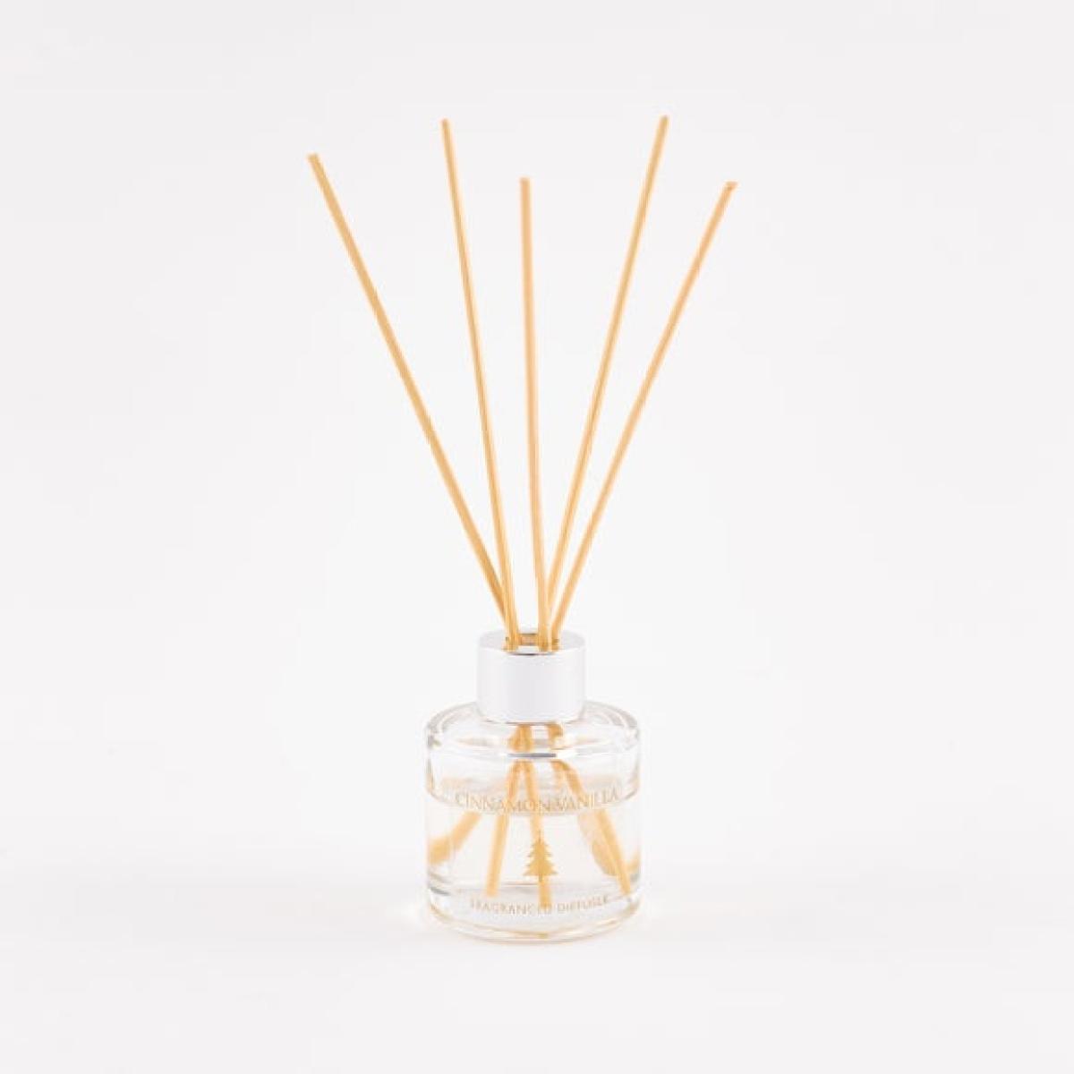 Cinnamon Vanilla Diffuser – image 2