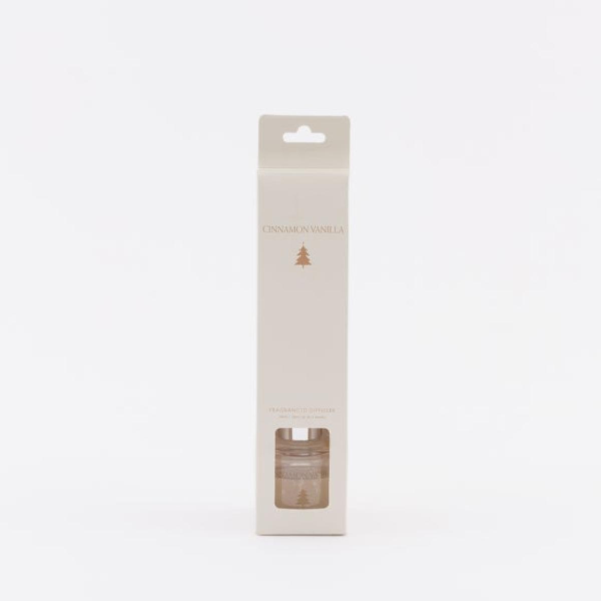Cinnamon Vanilla Diffuser – image 3