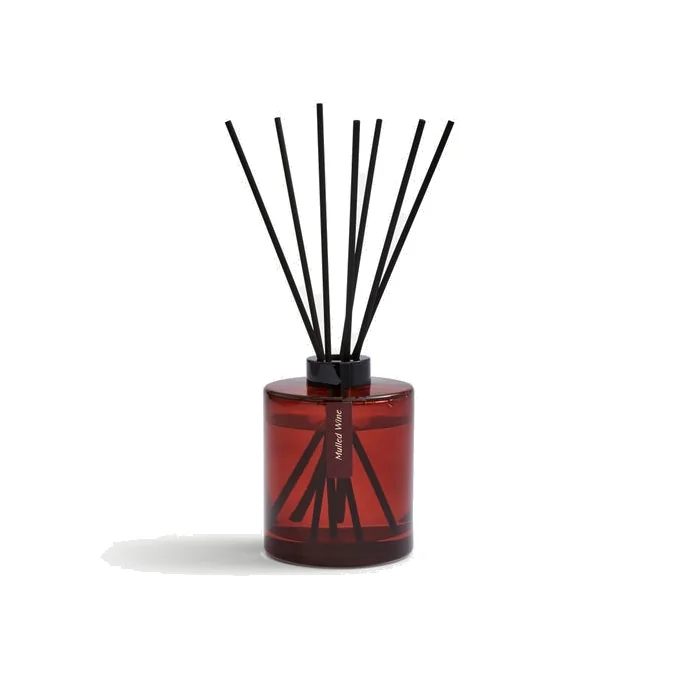 Christmas Merry Mulled Wine Diffuser – image 1