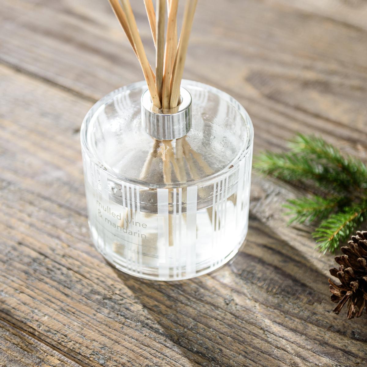 Mulled Wine Diffuser – image 2