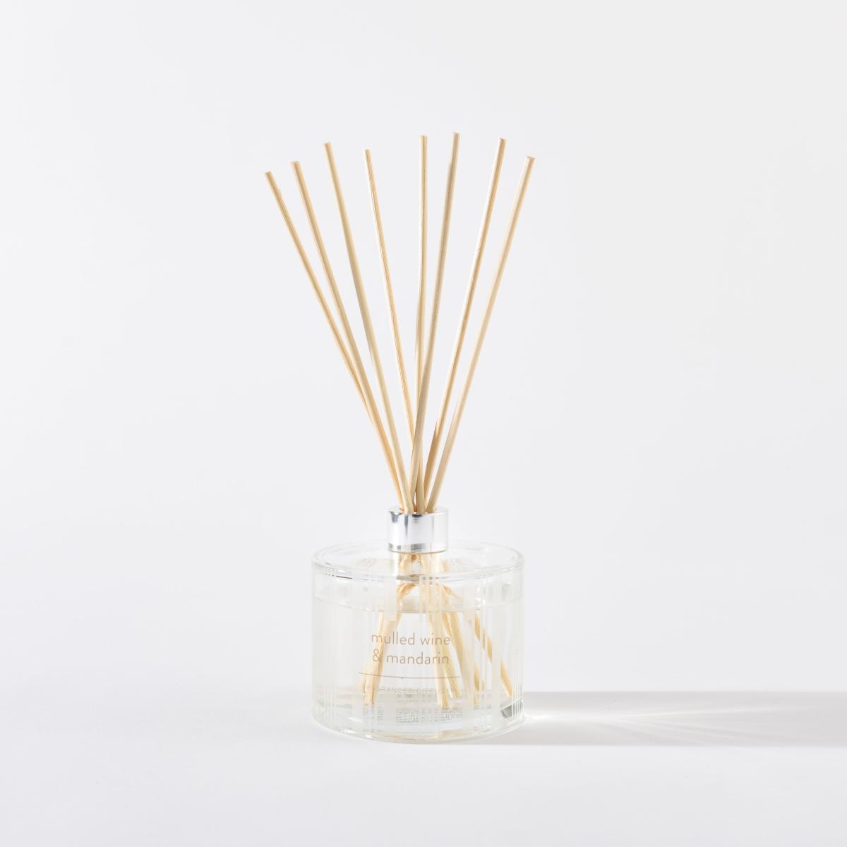 Mulled Wine Diffuser – image 3