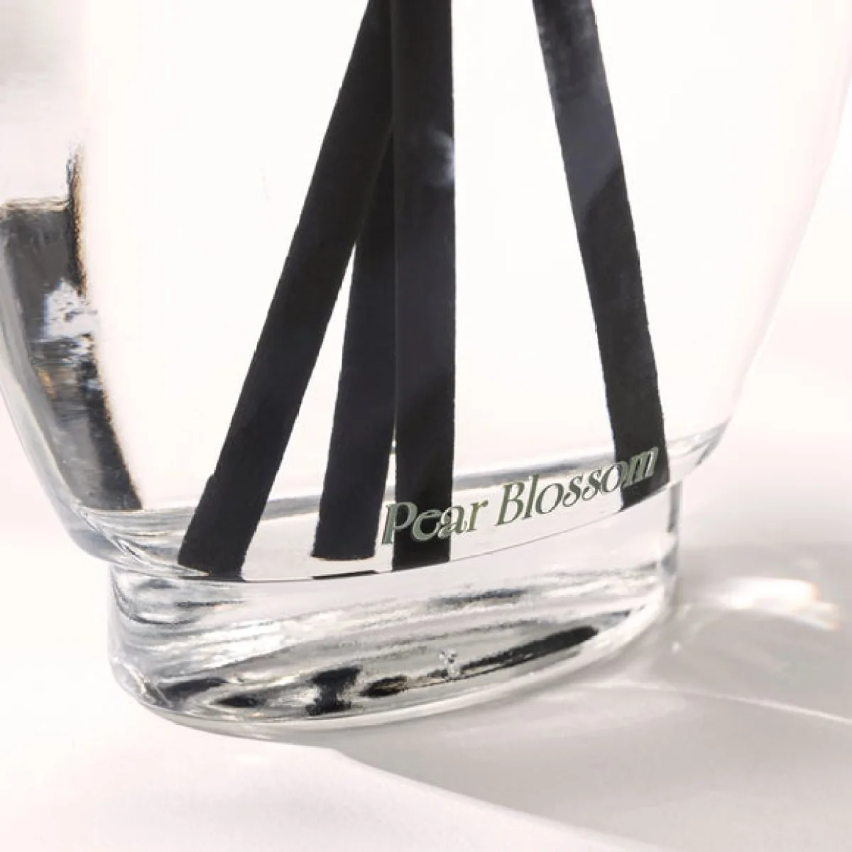 Moments Pear Blossom Diffuser – image 2