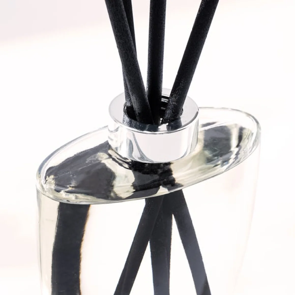 Moments Pear Blossom Diffuser – image 3