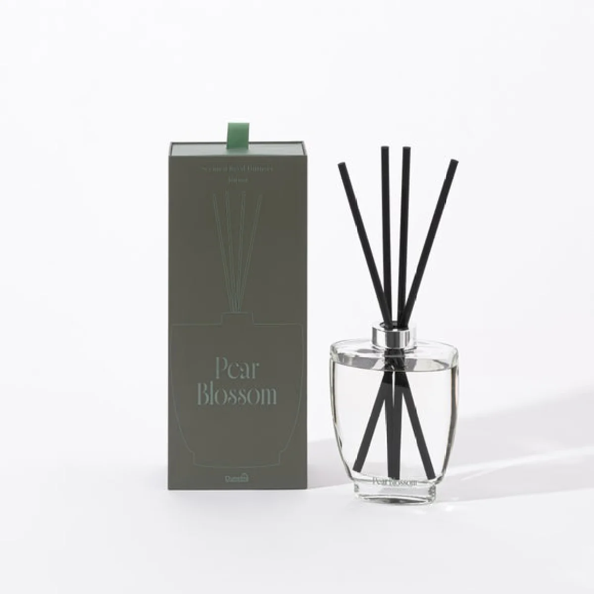 Moments Pear Blossom Diffuser – image 4