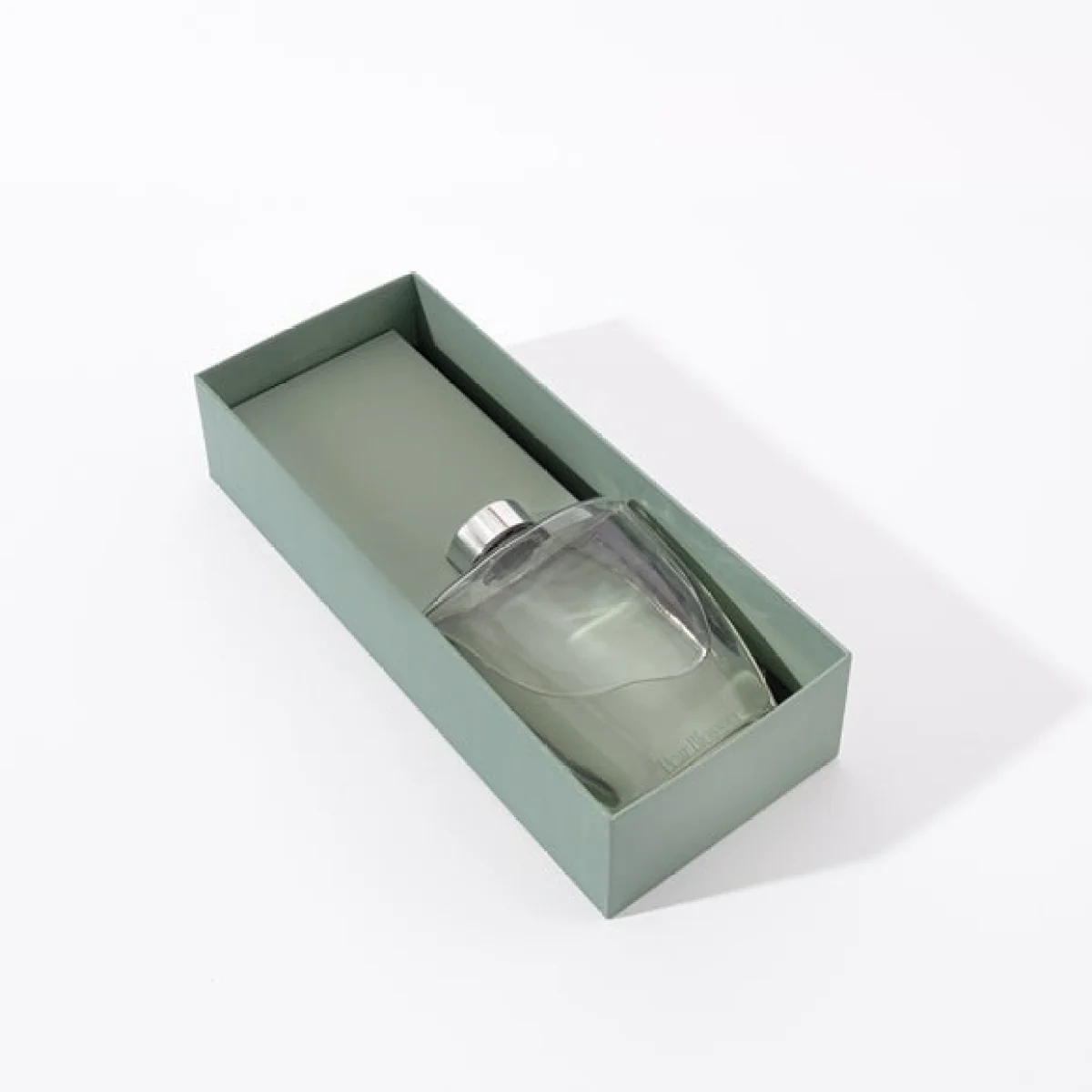 Moments Pear Blossom Diffuser – image 5
