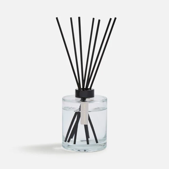 Christmas Joy Cinnamon & Vanilla Diffuser – image 3
