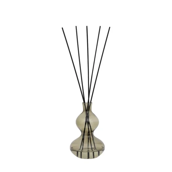 Cedar & Sage Lime, Basil and Mandarin Diffuser – image 3