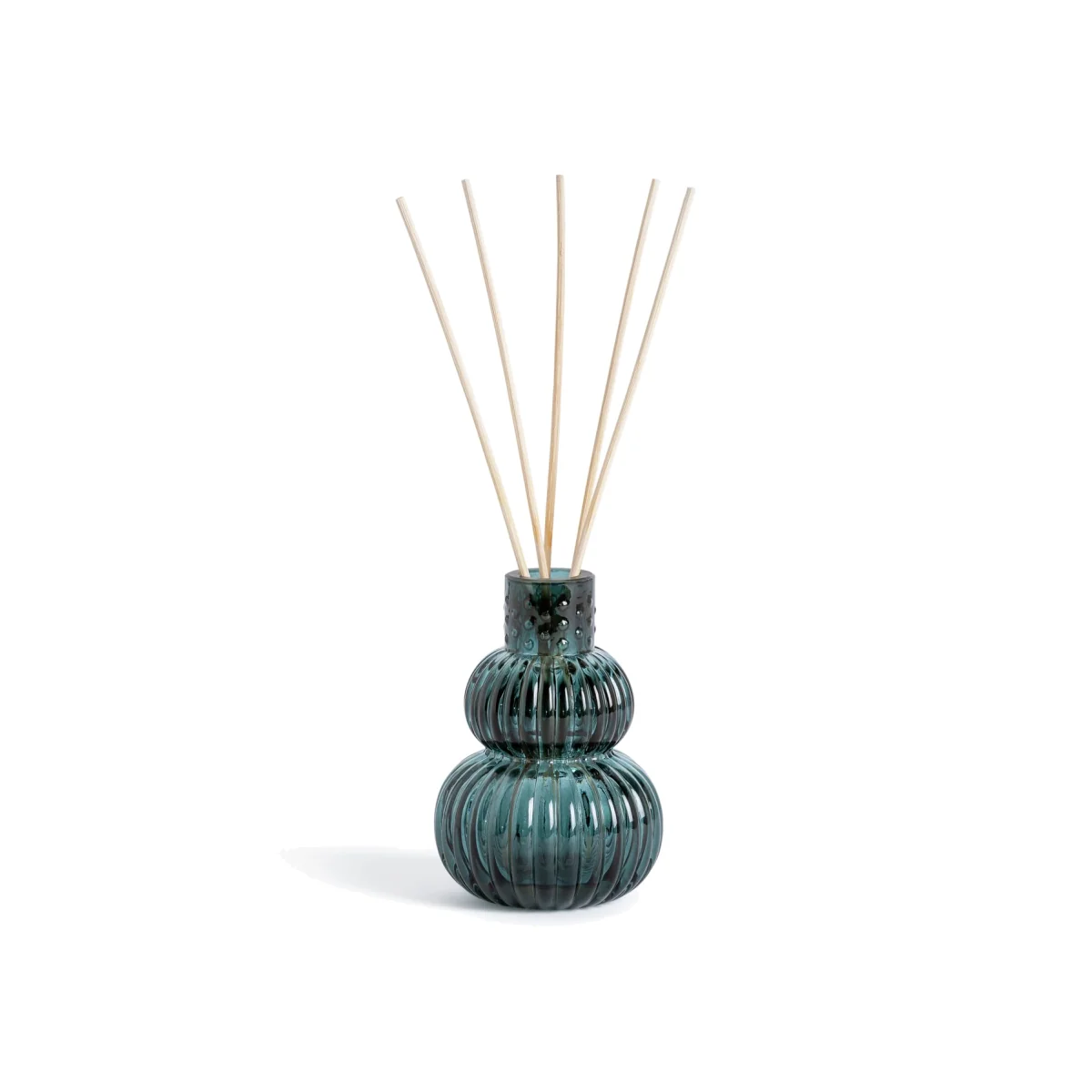 Habitat 200ml Large Diffuser - Christmas Spice