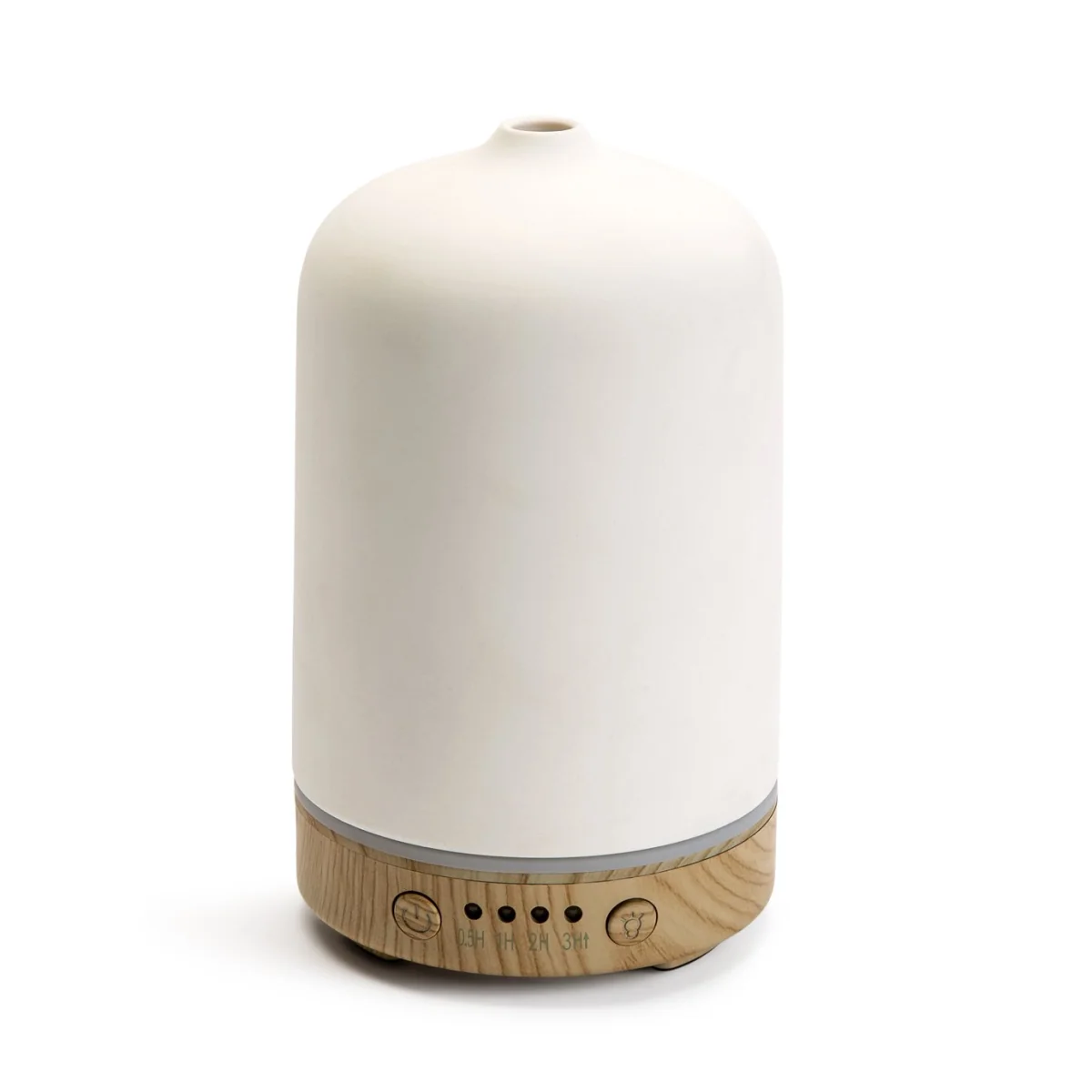 Habitat Electric Diffuser – image 3