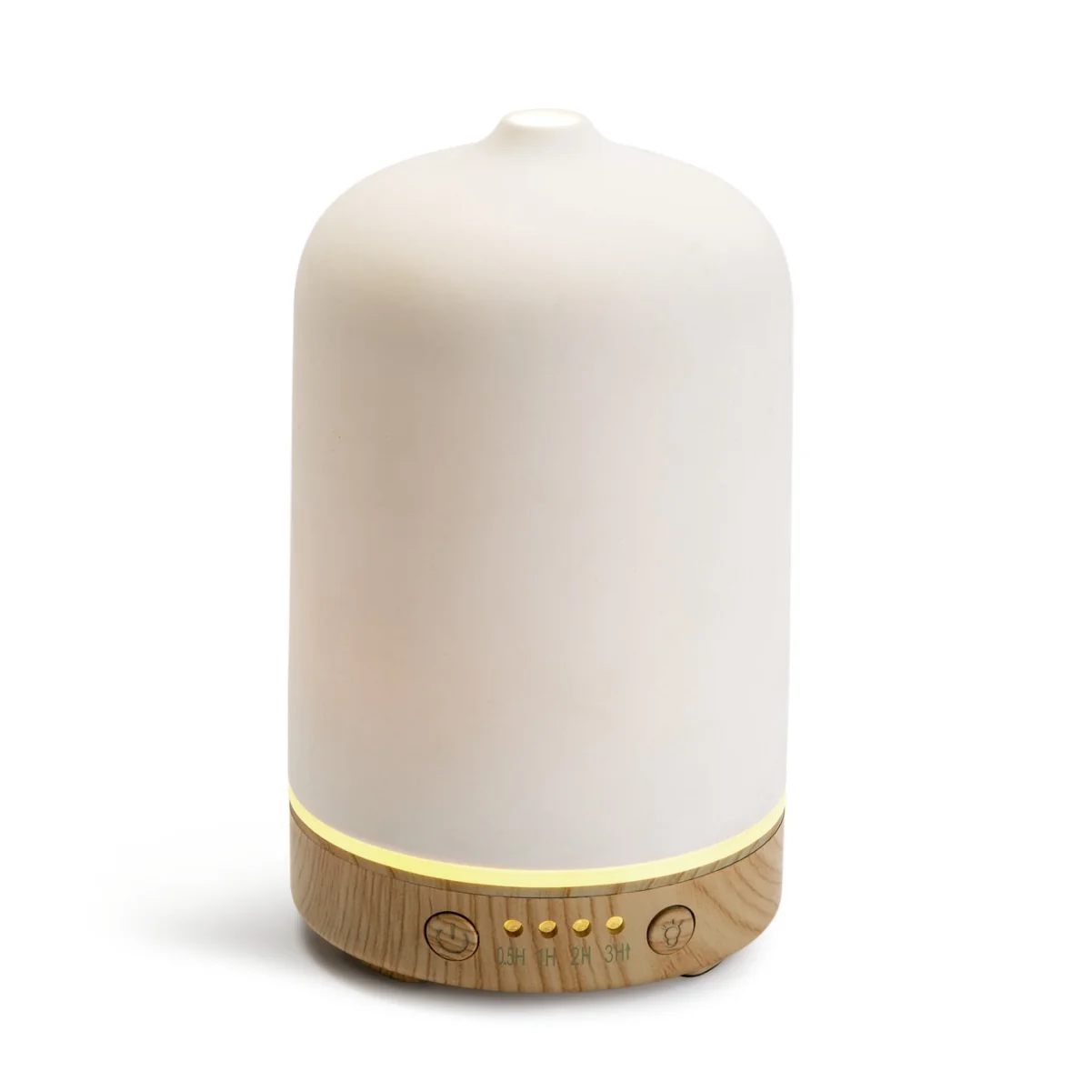 Habitat Electric Diffuser – image 4