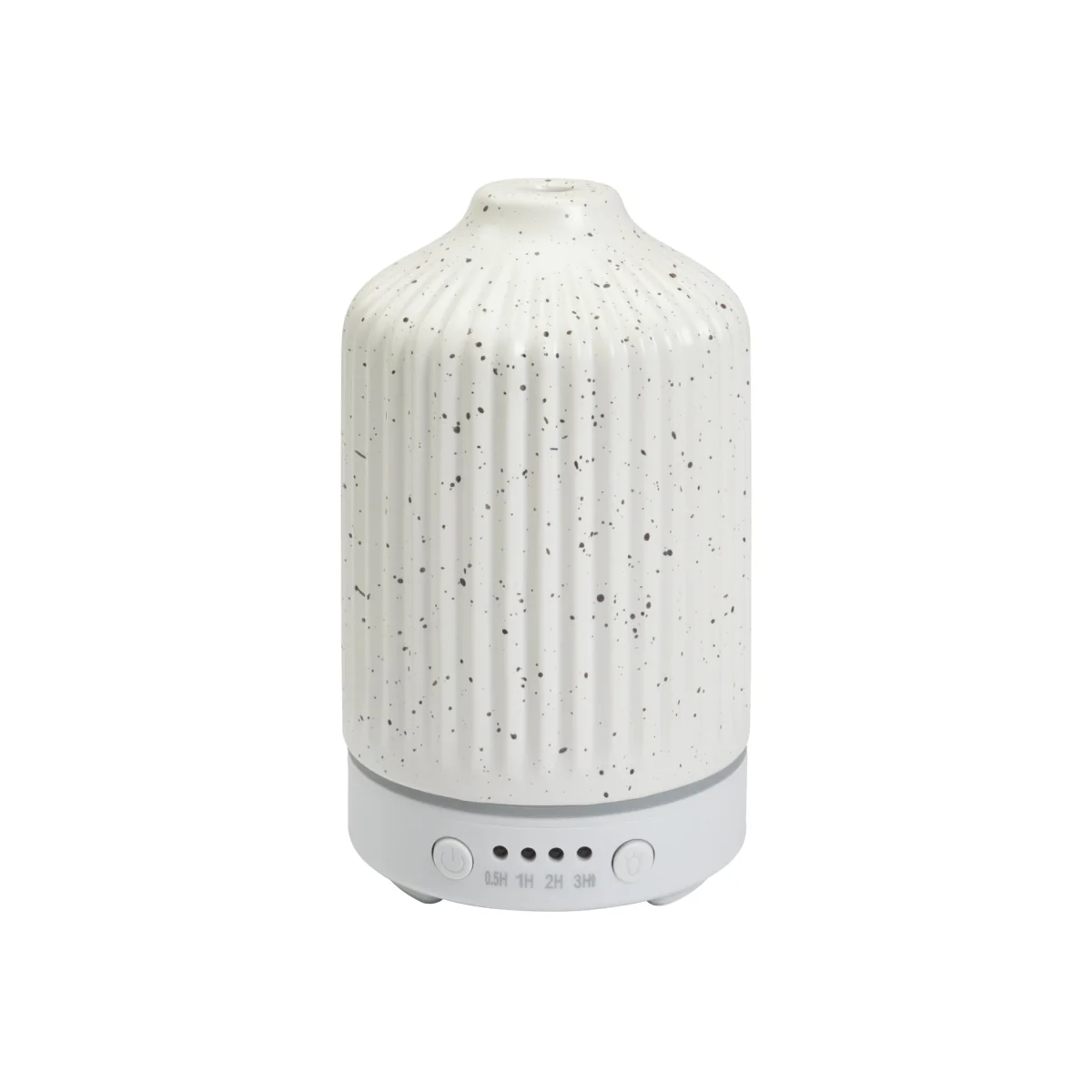 Habitat 100ml Electric Diffuser