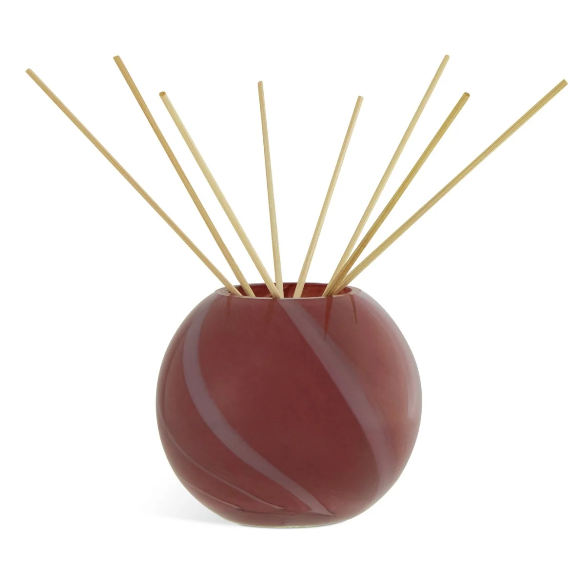 Habitat 250ml Bauble Diffuser - Aspen – image 2