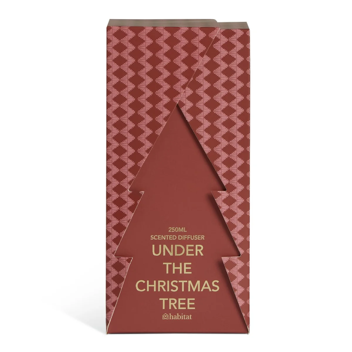 Habitat 250ml Bauble Diffuser - Aspen – image 3