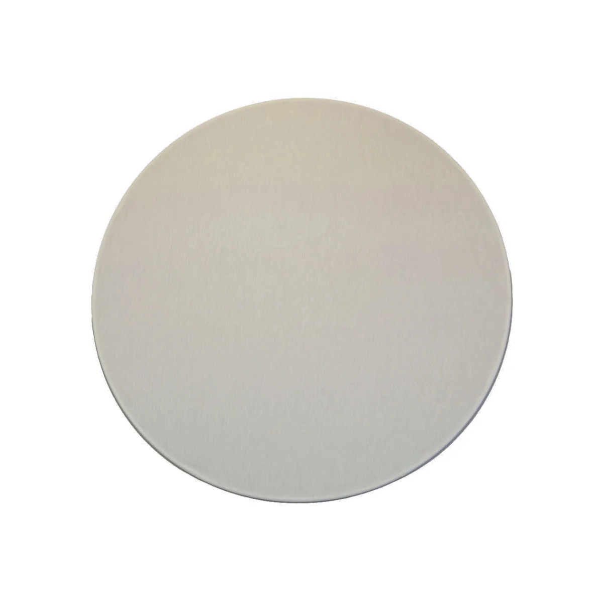Shropshire Shades Lampshade Diffuser 60cm – image 1