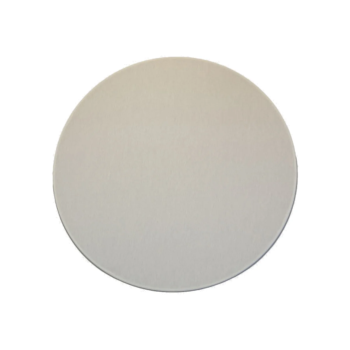 Shropshire Shades Lampshade Diffuser 33cm – image 1