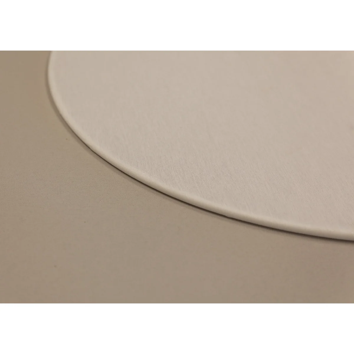 Shropshire Shades Lampshade Diffuser 46cm – image 2