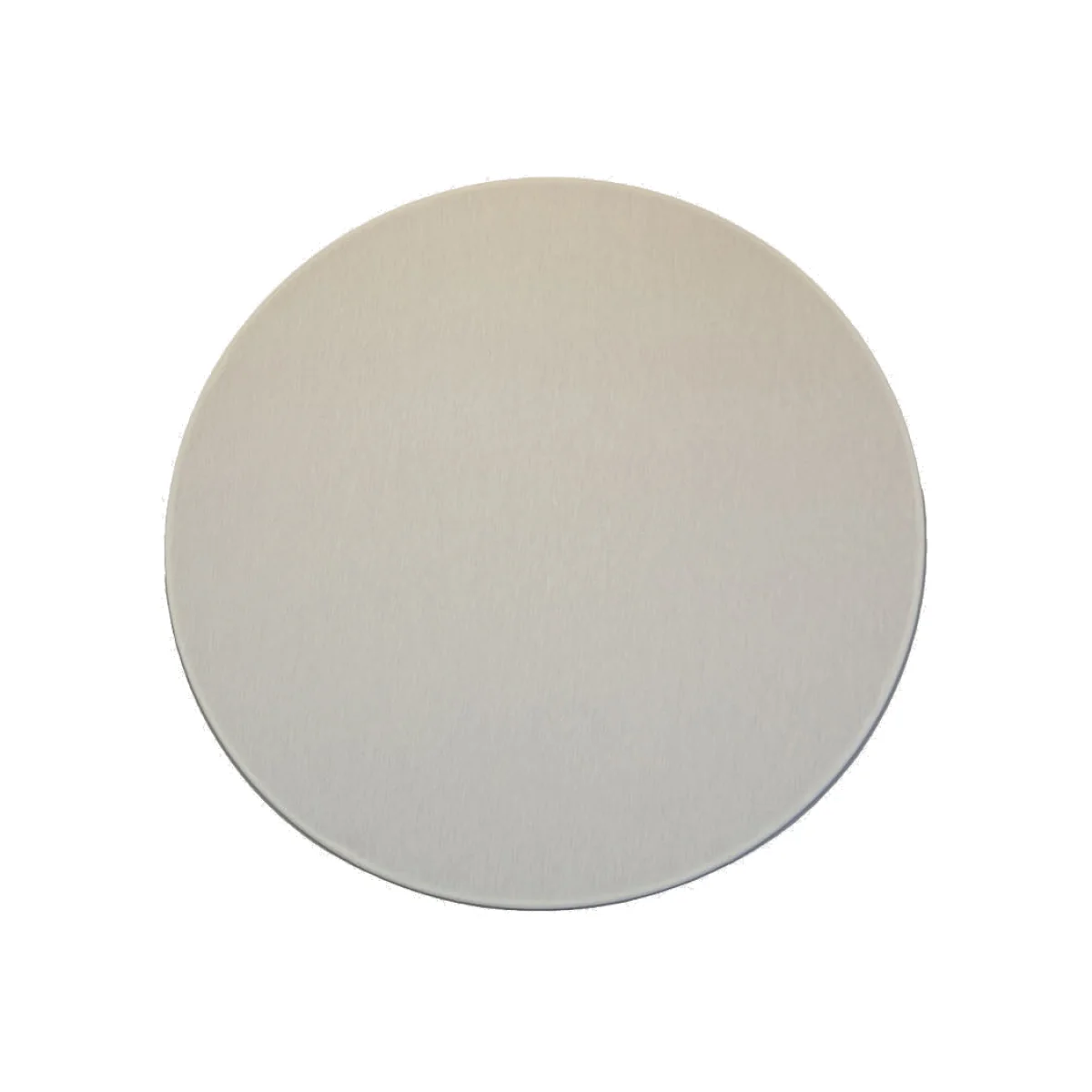 Shropshire Shades Lampshade Diffuser 46cm – image 1