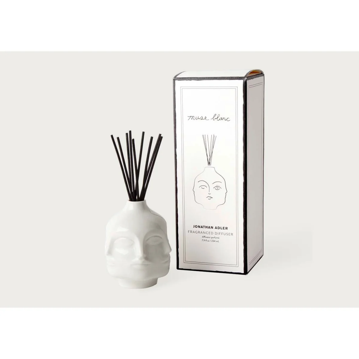 Jonathan Adler Le Muse Diffuser – image 2