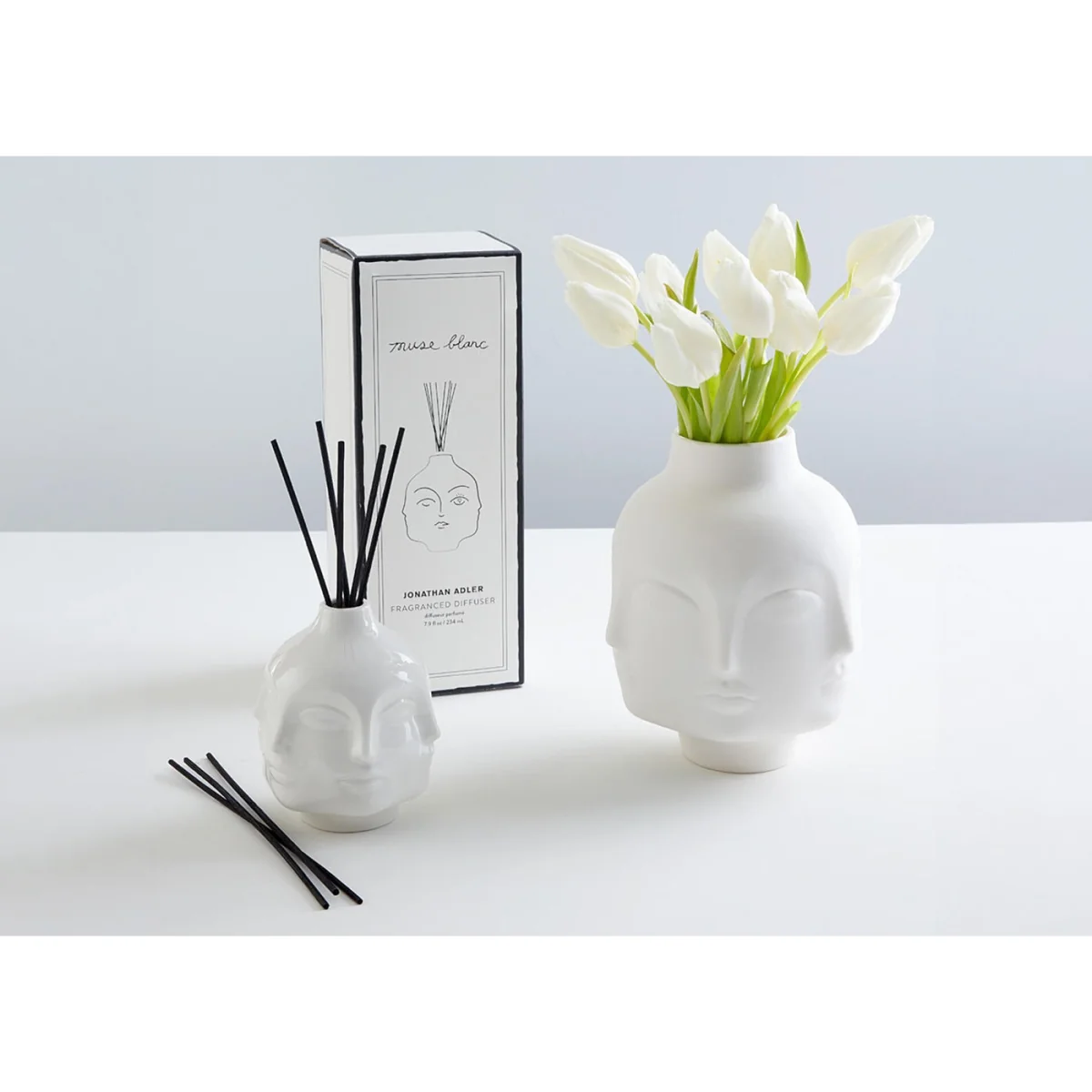 Jonathan Adler Le Muse Diffuser – image 4
