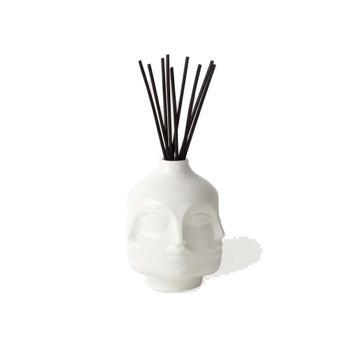 Jonathan Adler Le Muse Diffuser – image 1