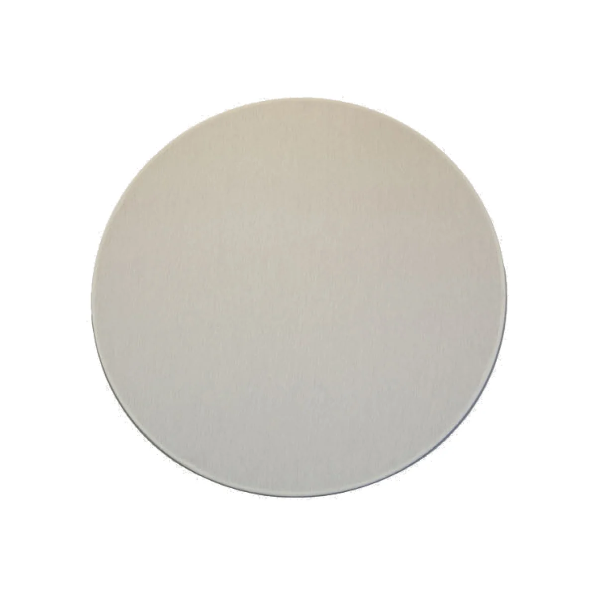 Shropshire Shades Lampshade Diffuser 20cm – image 1