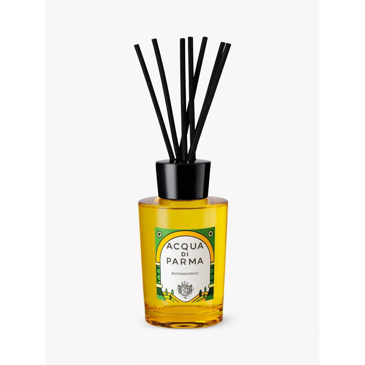 Acqua di Parma Buongiorno Diffuser, 180ml – image 2