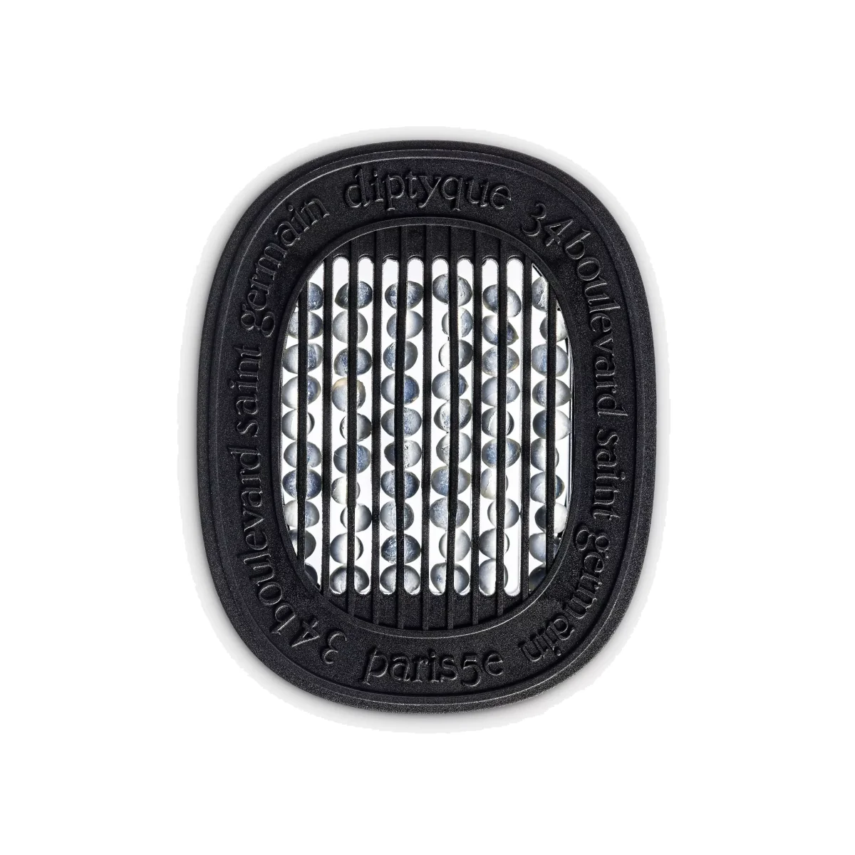 Diptyque Capsule Diffuser, 34 Boulevard Saint Germain, 2g