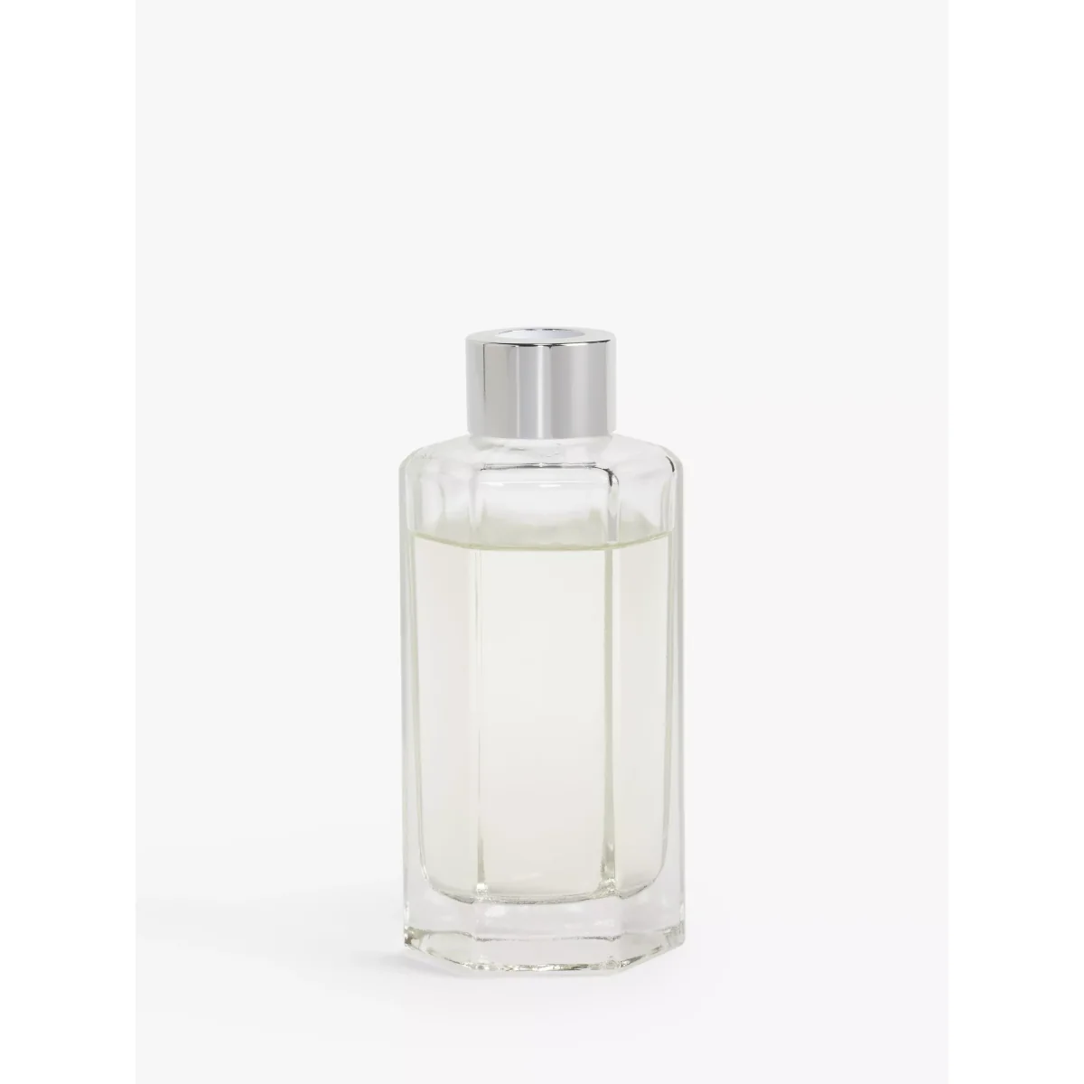 John Lewis Rose & Vanilla Reed Diffuser, 110ml – image 3