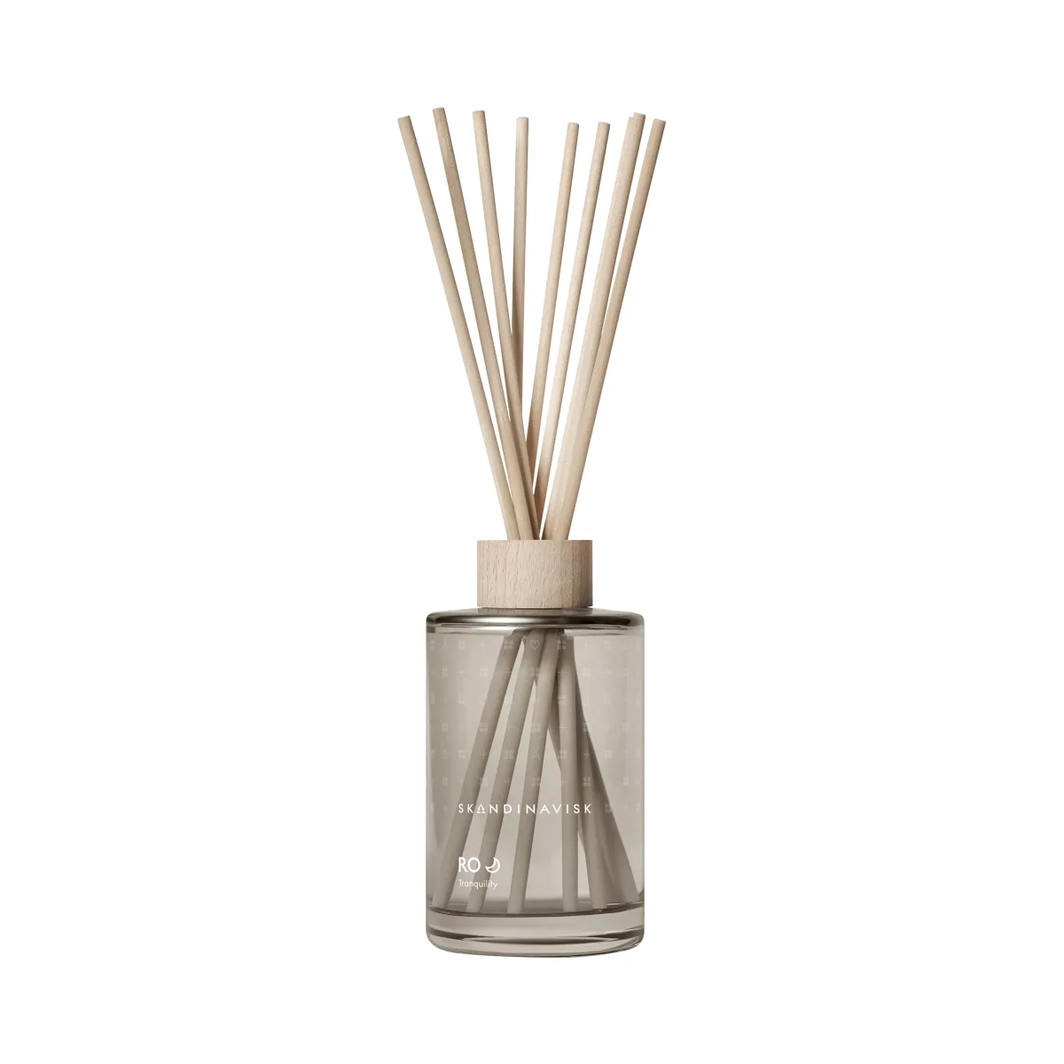 SKANDINAVISK Ro Reed Diffuser, 200ml – image 3