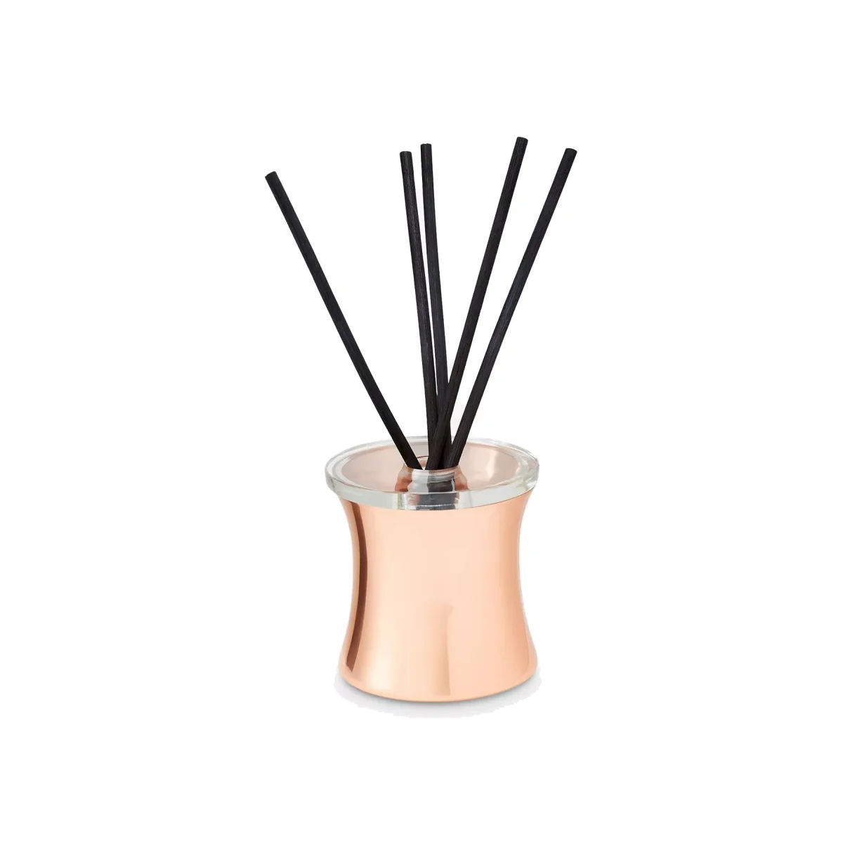 Tom Dixon London Reed Diffuser, 200ml