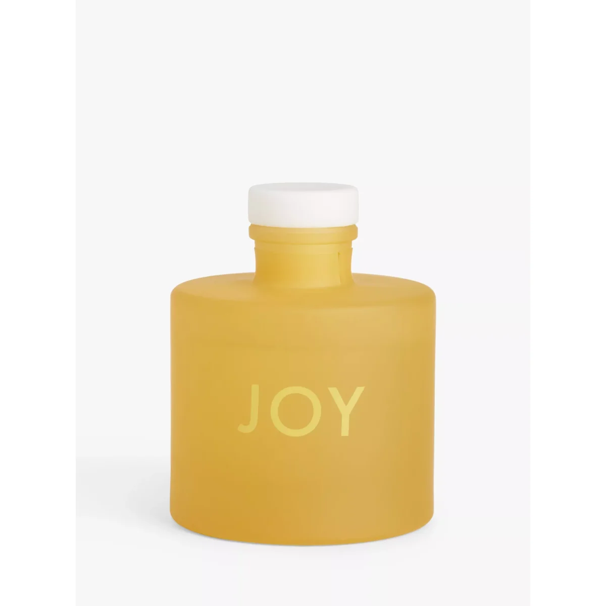 John Lewis Sentiments Joy Reed Diffuser, 100ml – image 2