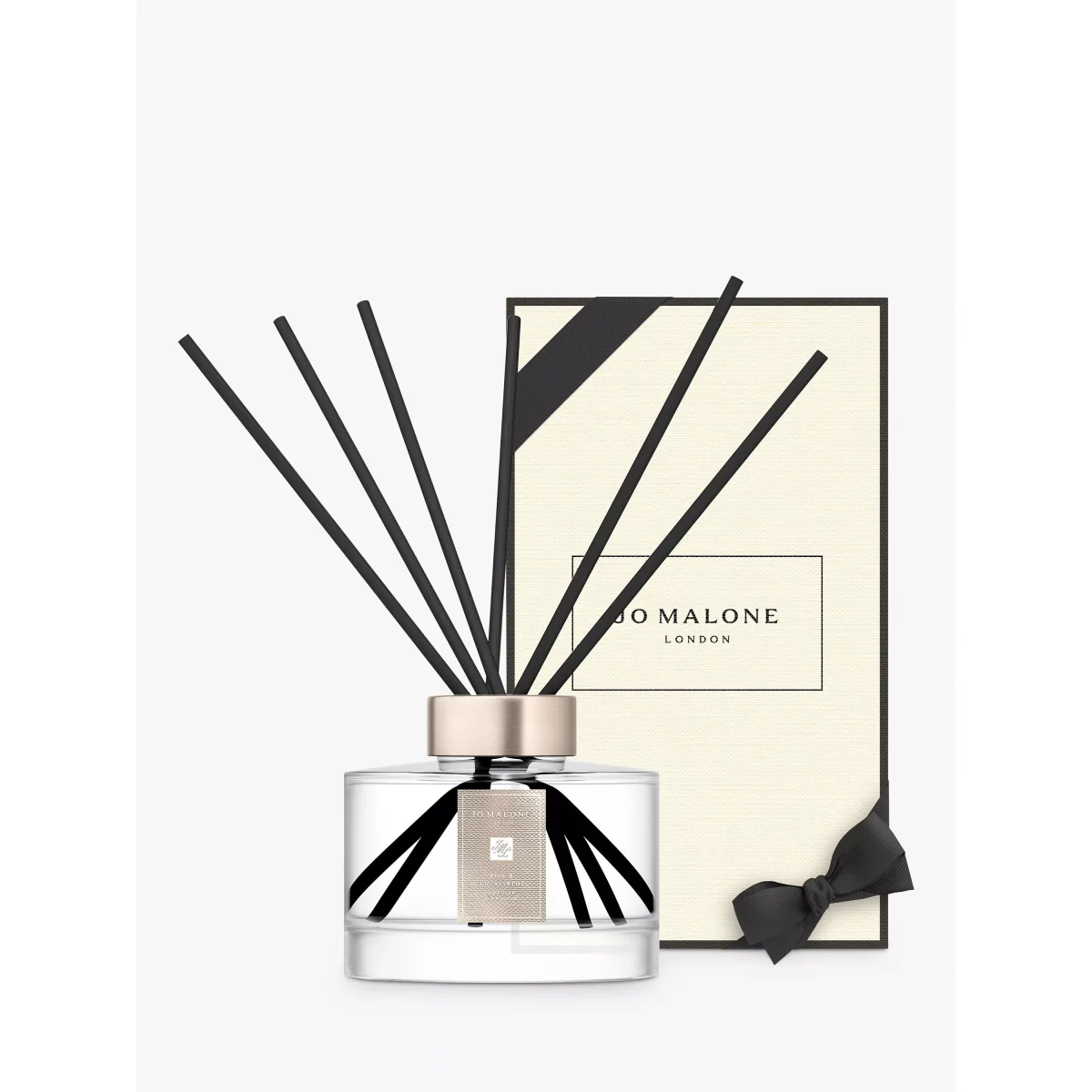 Jo Malone London Pine & Eucalyptus Scent Surround Diffuser, 165ml – image 2