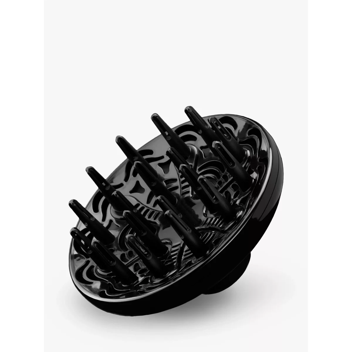BaByliss Opulence Hair Dryer with Diffuser – image 5